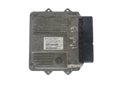 Calculateur 51775013 MJD6JF.M4 Fiat FGP 39307