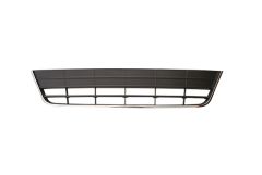 Grille de pare-chocs 5N0853671B 88531823002 VW Tiguan DPA