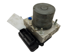 Pompe Abs Mercedes Sprinter A9069001102 0265243789 Bosch