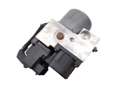 Pompe Abs Smart Fortwo 0006647V003 0273004530 Bosch 1737