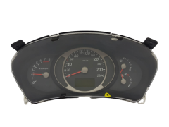 Bloc Compteurs Vitesse Hyundai Tucson 94003-2E780 940032E780