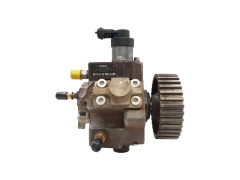 Pompe D’injection 0445010102 9683703780 1.6 D Volvo PSA Ford 0928400607 Pompe D’injection 0445010102 9683703780 1.6 D Volvo PSA Ford 0928400607