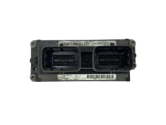 Calculateur IAW59F.M2 46760606 61600.389.04 Fiat Magneti Marelli 47866