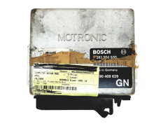 Calculateur 90409629GN 0261200530 Opel Bosch 19185