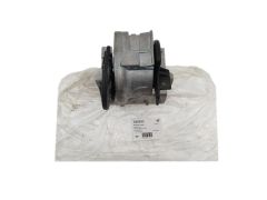 Coussin Moteur Pour Citroen Peugeot 585243 182738 1827.38 Hutchinson