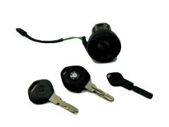 ca14-jj1076eby ca14-jj1076eby