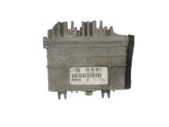 Calculateur VW 030906027E 0261203932 Bosch 41249