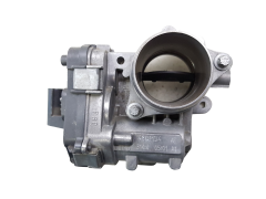 Boitier Papillon D’admission 48CPD4 Fiat Opel Saab Alfa Romeo Magneti 2417