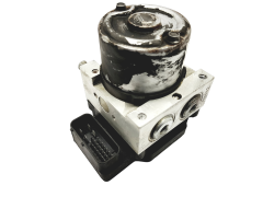 Pompe Abs Chevrolet Kalos Aveo 96470261 96470254 Mando 46306