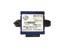 Calculateur 60673131 F005V00115 Alfa Bosch