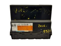 ca2-pk10877eby ca2-pk10877eby