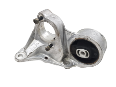 Support Moteur 180780 961333053 Peugeot Citroen 1,9 D XUD 1.8 8v Support Moteur 180780 961333053 Peugeot Citroen 1,9 D XUD 1.8 8v