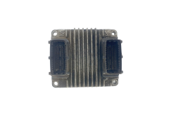 Calculateur 8972406216 09391249 Opel Isuzu 42197