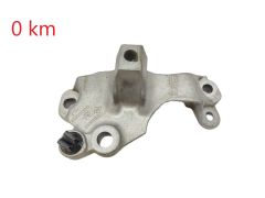 Support Moteur Gauche Renault Megane 3 Scenic 3 112530005R 