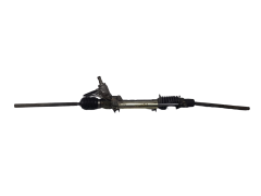 Transmission  Direction Peugeot 306 9626294530 ZF 7475 Transmission  Direction Peugeot 306 9626294530 ZF 7475