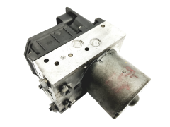 Pompe Abs Alfa Romeo 147 46811818 0265900031 Bosch 36591
