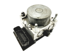 Pompe Abs Fiat Grande Punto 51798104 0265800690 Bosch 38707