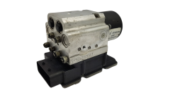 Pompe Abs Opel Vectra C 15052401 13191184 TRW GM 1873