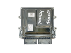 Calculateur 31459914 MB279700-9811 Volvo Denso 