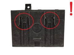 Calculateur Ford 8V51-15K600-CG F005V00962 116RA-000084 Bosch Calculateur Ford 8V51-15K600-CG F005V00962 116RA-000084 Bosch