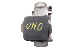 Débimètre D’air Fiat Uno 0280200046 1.3 Turbo Bosch 1073