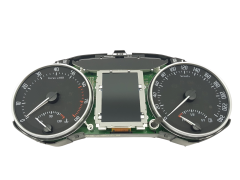 Bloc Compteurs Vitesse Skoda Octavia 1Z0920843K A2C53389865 Bloc Compteurs Vitesse Skoda Octavia 1Z0920843K A2C53389865