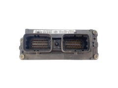 Calculateur 51798646 IAW5AF.SK Fiat Magneti Marelli 36290