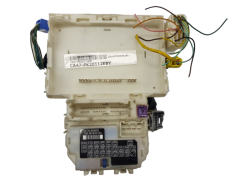 Boîtier Fusibles Suzuki Fiat Y3H-52L