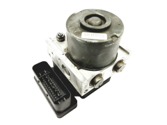 Pompe Abs VW Seat 1K0614117H 1K0907379P Ate 34809 Pompe Abs VW Seat 1K0614117H 1K0907379P Ate 34809