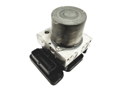 Pompe Abs Seat Ibiza 2Q0614517AA 2Q0614517N Bosch 45880