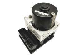 Pompe Abs BMW 1 3451 6784763 3452 6784764 Ate 39544 Pompe Abs BMW 1 3451 6784763 3452 6784764 Ate 39544