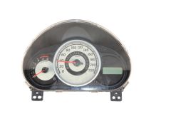 gb2151eby