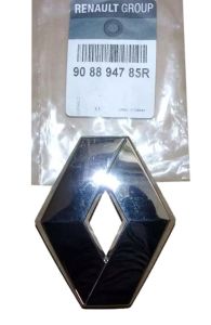 Emblème Original 908894785R Renault