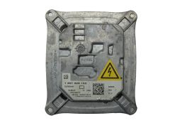 ca2-jj1385eby ca2-jj1385eby