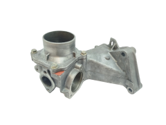 Support Moteur 8200506378 8200407431 Renault Espace 4 2.2 DCI