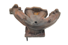 Collecteur D’echappement 625 0341G2 1,4 / 1,6 16v Peugeot Citroen