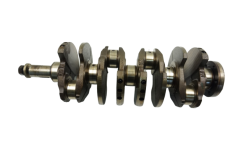 Arbre Vilebrequin 0501H9 1.6 8v NFZ  Peugeot Citroen 9810083080 1198