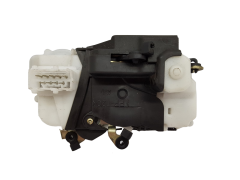Serrure De Porte Droit Avant 9136H9 Peugeot 406 Arwin Meritor