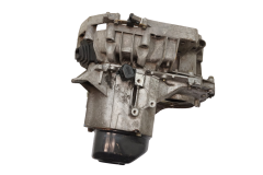 Boîte De Vitesse Manuelle JB1919 Renault Megane 1.4 8v 7701667427 Boîte De Vitesse Manuelle JB1919 Renault Megane 1.4 8v 7701667427