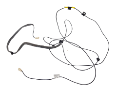 Installation Audio Renault Clio 4 282433149R --C 0km