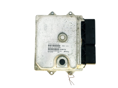 Calculateur 51880758 BC.0103668.A Fiat FPT 32347