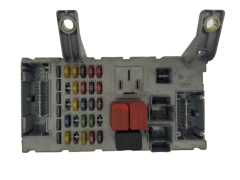 Boîtier Fusibles Fiat 46765990 CPL