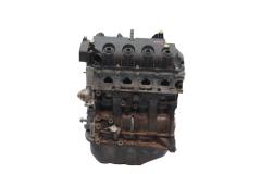 Moteur À Essence 1,2 16v D4F722 Renault Clio 2 115000km D4FG722 Moteur À Essence 1,2 16v D4F722 Renault Clio 2 115000km D4FG722