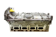 ca11-mk1013eby ca11-mk1013eby