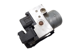 Pompe Abs Toyota Yaris 44510-0D011 0273004636 0265216904 1310