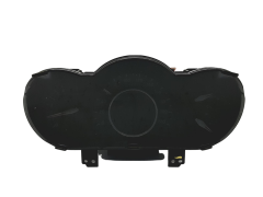 Bloc Compteurs Vitesse Kia Rio 94033-1W820 940331W820 51928