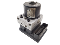 Pompe Abs VW Audi Skoda 1J0614117E 1C0907379C Ate 1142 Pompe Abs VW Audi Skoda 1J0614117E 1C0907379C Ate 1142