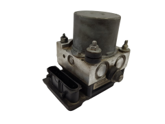 Pompe Abs Opel Corsa C 13182319 0265800443 0265231583 Bosch 4527