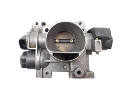 Boitier Papillon D’admission Fiat Punto 2 36SXFE1/A IB01/00 1.2 1648