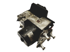 Pompe Abs Mercedes E W210 A0034313012 0265217401 32849